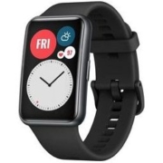 HUAWEI 华为 Watch Fit 智能手表