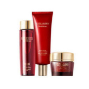 ESTEE LAUDER 雅诗兰黛 红石榴3件套装