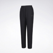 Reebok 锐步 运动健身 HS W TRACK PANTS 女子运动套装 FP8371