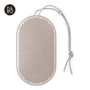 B&O PLAY BeoPlay P2 无线蓝牙音箱