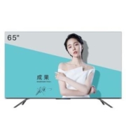 双11预售：Hisense 海信 65E75F 75英寸 4K液晶电视