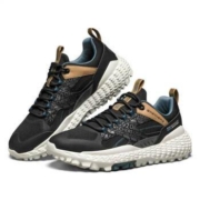 SKECHERS 斯凯奇 666131 男子复古老爹鞋
