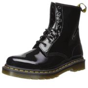 Dr. Martens 马汀博士 1460 8孔中性款马丁靴 5码 到手约618.95元