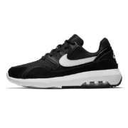 限尺码、百亿补贴：NIKE 耐克 AIR MAX NOSTALGIC 916789 女子运动鞋