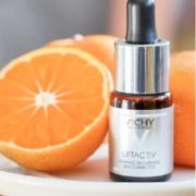 11日0点： VICHY 薇姿 15%维C安瓶精华 10ml 99元包邮