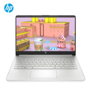 HP 惠普 星14 青春版 14英寸笔记本电脑 （i5-1135G7、16GB、512GB)