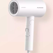 飞科 负离子 便携吹风机 1800W 速干FH6276