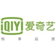 促销活动：爱奇艺 生活缴费享立减