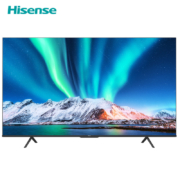 Hisense 海信 75E3F 智能电视 75寸