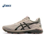 25日0点： ASICS 亚瑟士 GEL-PURSUE 5 1011A615-200 男士缓震透气跑鞋