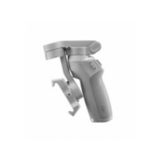 百亿补贴： DJI 大疆 Osmo Mobile 3 灵眸手机云台3 手持稳定器
