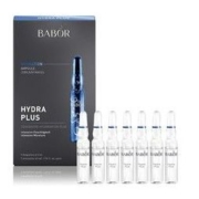 中亚Prime会员： Babor 芭宝 玻尿酸保湿补水安瓶精华原液 2ml*7支