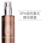 11日0点！ Omorovicza 皇后抗氧精华喷雾爽肤水 50ml