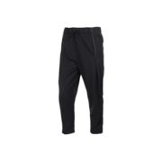 21日0点黑卡会员！ NIKE 耐克 830292-010 女装梭织长裤