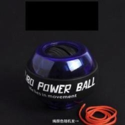 IYKENMAIL 依更美 腕力球 绳起无灯