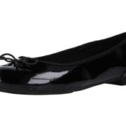 Clarks Couture Bloom女士芭蕾平底鞋  到手约286.94元