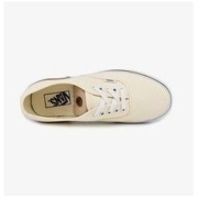 Vans 范斯 Authentic VN000EE3WHT1 中性帆布鞋