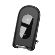 慢津贴：esorun Qistand 苹果无线充电器 15W + Type-c数据线