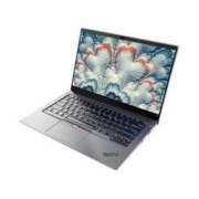 ThinkPad E14 2021款 酷睿版 14英寸笔记本电脑（i5-1135G7、16G、512G、100%sRGB）