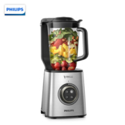 PHILIPS 飞利浦 HR3756/00 破壁机