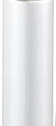TIGER 虎牌 MMJ-A601 梦重力超轻保温杯 600ml  到手约135.86元