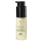 SkinCeuticals 修丽可眼霜 20ml