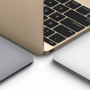 双11发布！苹果自研处理器MacBook价格曝光