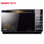 Galanz 格兰仕 R6-G238N3(S0) 23L 微波炉