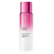 欧莱雅（LOREAL）清润葡萄籽强韧修护膜力水240ml （女士爽肤水化妆水保湿水 补水保湿 提亮肤色）