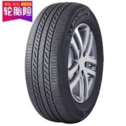 MICHELIN 米其林 博悦 PRIMACY LC 215/55R17 94V