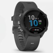 Garmin 佳明 Forerunner 245 运动智能手表（非音乐版）