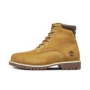 11日0点： Timberland 添柏岚 37578 男款短靴 双11限量礼盒