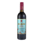通化 山葡萄酒 725ml *3件