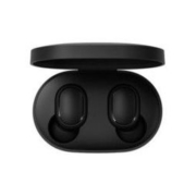 Redmi 红米 AirDots 真无线蓝牙耳机