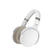 SENNHEISER 森海塞尔 HD450BT 头戴式主动降噪耳机 未含税