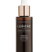 国内370元！prime会员！Lumene 优姿婷 SISU都市防护系列 强效补水保湿精华 30ml  含税到手约￥147