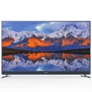 Skyworth 创维 75A8 75英寸 4K液晶电视