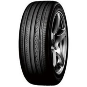 Yokohama 优科豪马 ADVAN dB V551 215/50R17 轮胎