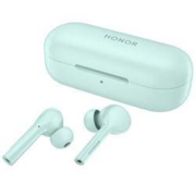 19日0点： HONOR 荣耀 FlyPods 青春版 真无线蓝牙耳机