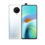Redmi 红米 K30 至尊纪念版 智能手机 8GB+128GB