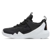 百亿补贴：SKECHERS 斯凯奇 D’LITES 66666090 休闲鞋