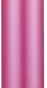 TIGER 虎牌不锈钢 保温杯  300ml  到手约95.65元