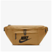 NIKE 耐克 TECH HIP PACK BA5751 运动腰包