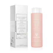 Sisley 希思黎 花香润肤水 250ml