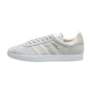 adidas 阿迪达斯 GAZELLE 女士休闲鞋