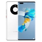 HUAWEI 华为 Mate 40 Pro 5G智能手机 8GB 256GB