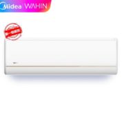 WAHIN 华凌 KFR-35GW/N8HE1 1.5匹 变频 壁挂式空调