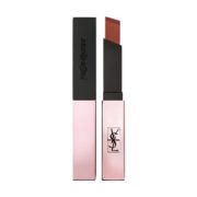 Yves Saint laurent 圣罗兰 细管柔光口红 小粉条哑光口红 3g #212