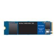 移动端： WD 西部数据 Blue SN550 M.2 NVMe 固态硬盘 1TB