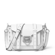 MICHAEL MICHAEL KORS Manhattan 女士小号斜挎包